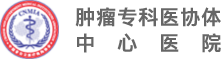 国产老汉日老太逼不见频